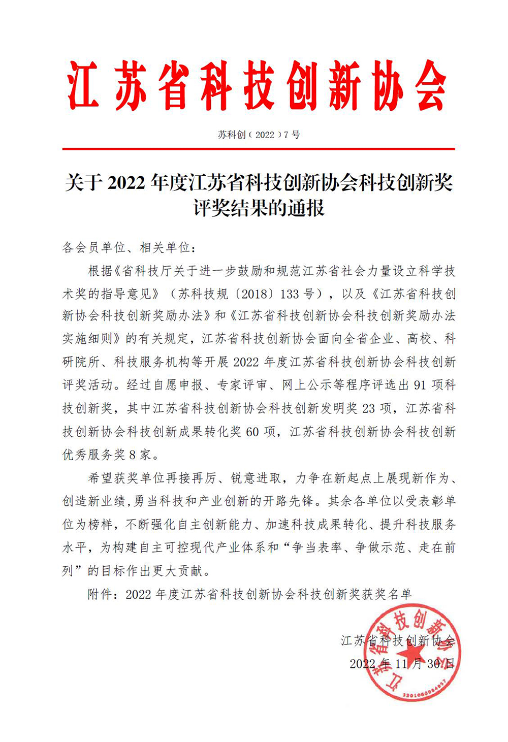 2022年科技創(chuàng)新服務(wù)獎(jiǎng) - 副本_1.jpg